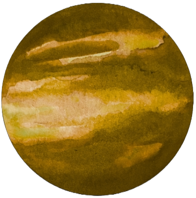codeon planet image