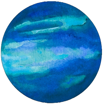 scriptia planet image
