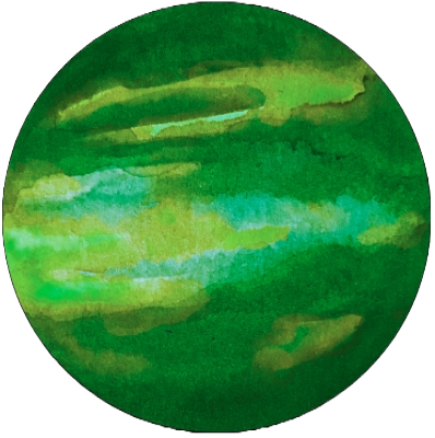 codeon planet image