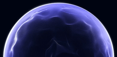 sphere