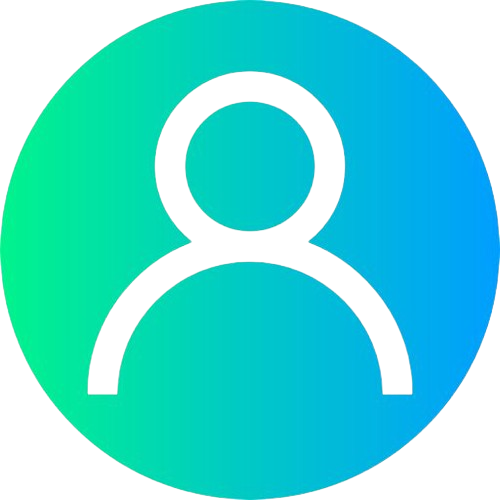 instructor image